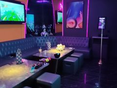 -星聚会KTV(景枫中心店)