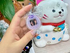 -杨枝金捞甜品(氹仔泉澧店)