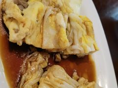 -君康悦美食汤泉水会·SPA(天河店)