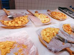 -比格比萨自助(宋家庄店)