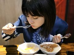 -串妹花式冰粉(乐山总店)