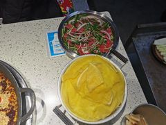 -龙厂长老火锅(抚琴店)