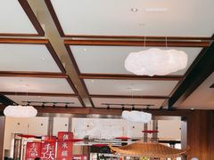 -余姚四明湖开元名都度假酒店·夏威夷西餐厅