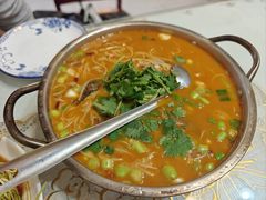 -水韵·渔家臻品私房菜(中庙店)