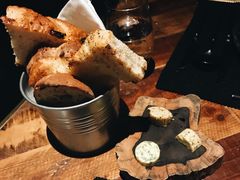 -AZUL by FUEL蓝色·法式酒馆(琶醍店)