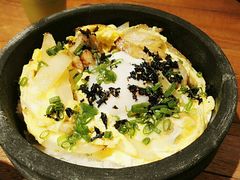 -ATLAS Kitchen 寰图厨房(雅居乐中心店)