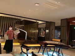 -民国红公馆·秦淮八艳(夫子庙店)
