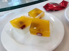 -黄埔华苑酒家(黄埔总店)
