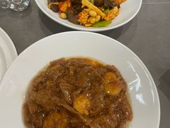 -燕春楼(海河华鼎店)