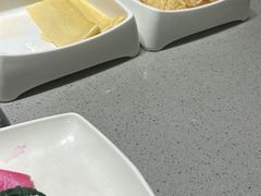 -海底捞火锅(徐州火车站店)