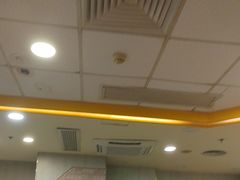 -真功夫(大德路店)
