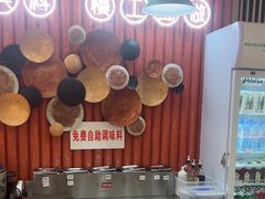 -云海肴·汽锅鸡·云南菜(广安门天虹店)