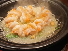 -晓长安·新陕菜(曲江店)