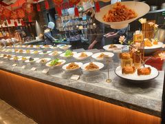 -紫阳海鲜楼·传承闽味(长乐路总店)