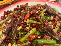 -让鸭脑壳飞(南部店)