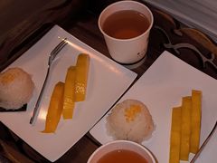 -菩泰·泰式草本按摩SPA(武汉新天地南馆店)