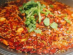 -麻六记(新天地店)