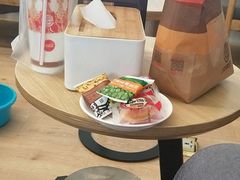 -沈阳站