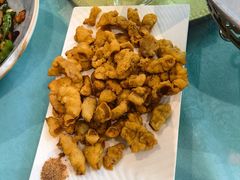 -赣南人家·头牌江西菜(劲松店)