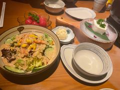 -合风谷(南下塘店)