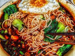 -赵伍面庄(松石大道店)