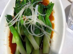 -峨嵋酒家总店(车公庄店)