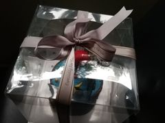 -CarolCake卡萝家(锦华万达店)
