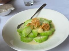 -長泰華府(长泰广场店)