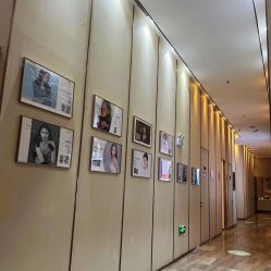 -东莞缔美美容医院