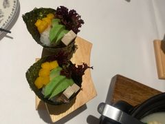 -金海华·Winsun玲珑国际·赫本时光(园区金鸡湖店)