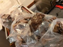 -高玛纳驴肉火烧(一世界店)