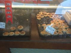 -九芝斋(解放路店)