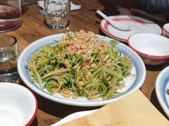 -永红源啤酒·烧烤·海鲜·大排档(青特城店)