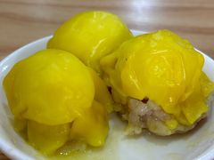 -石湾点心
