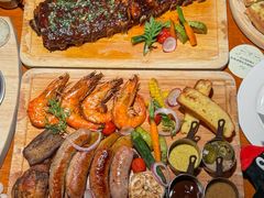 -布拉格餐厅· 中欧捷克菜(全国首店)