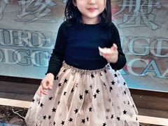 -BLACKSWAN黑天鹅(环球店)