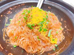 -绿草地·湘菜(7mall店)