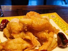 -那家山城(樱桃园店)