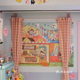成都宝藏新店🐷奶油系少女心满满🎀可爱の杂货屋