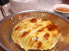 -陶陶居·雅园(凯华国际店)