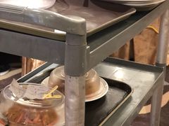 -福鼎轩海鲜大酒楼(皇轩酒店)