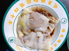 -西关明记肠粉(荔枝湾店)