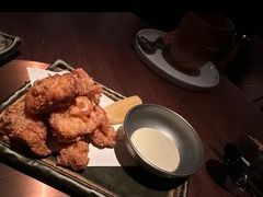 -High Yaki THE SEA海鲜居酒屋