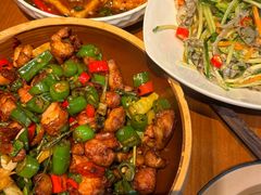 -云卷小酒馆(六道口店)