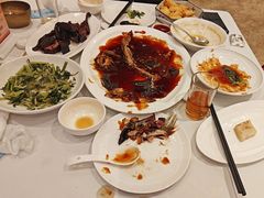 -知味观(湖滨店)