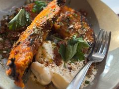 -The Meat & Wine Co Southbank(南岸店)