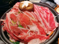 -合风谷(南下塘店)