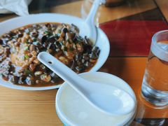 -连锦记海鲜烧烤大排档·锦州特色(西安路交大店)