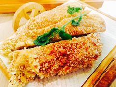 -仙踪林(江燕路万科里店)