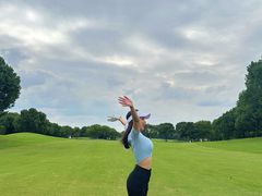 -金鸡湖高尔夫会员专属俱乐部